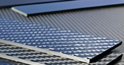 carbon fiber material